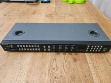 sony bvm monitor for sale  Rockville