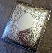 Edwardian hallmarked sterling for sale Edwardian hallmarked sterling for sale  CARDIFF