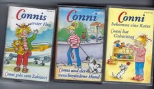 Conni karussell kinder gebraucht kaufen Conni karussell kinder gebraucht kaufen  Ludwigshafen am Rhein