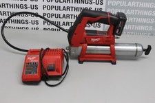Milwaukee 2446 m12 for sale  Parkville