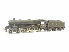 7mm kit built for sale  ROCHDALE