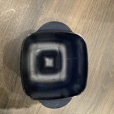 Tupperware ersatzbehälter mic gebraucht kaufen  Glees, Wassenach, Wehr