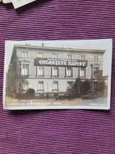 entartete kunst gebraucht kaufen  Geisenheim