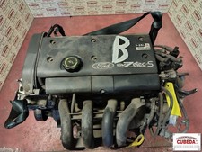 Motore ford fiesta usato Motore ford fiesta usato  Catania