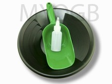 Gold panning kit for sale  Cottage Grove