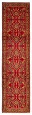 Vintage hand knotted for sale  Champlain