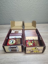 Munchkin box holding for sale  Las Cruces