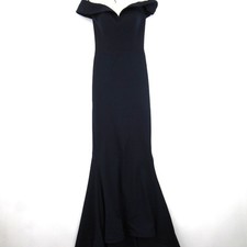 Pia michi midnight for sale  WINSFORD