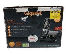 Cordless phone home for sale  MANCHESTER