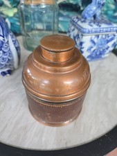 Old copper leather for sale  Miami