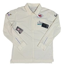 Nike dri fit for sale  Hollywood