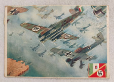 cartoline aeronautica usato cartoline aeronautica usato Morra de Sanctis