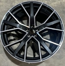 audi q8 22 wheels for sale audi q8 22 wheels for sale Roseville