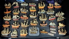 Lotto circa navi usato  Mondragone