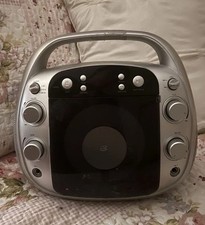 Gpx portable karaoke for sale  Ceres
