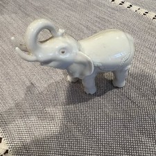 Lenox white porcelain for sale  Carriere