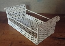 Panier porte verre d'occasion  Nogent-sur-Marne
