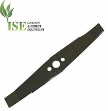 Lame remplacement ise d'occasion Lame remplacement ise d'occasion  Expédié en France
