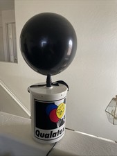 Vintage qualatex balloon for sale  Chandler