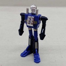 Takara t461 tyros d'occasion  Expédié en Belgium