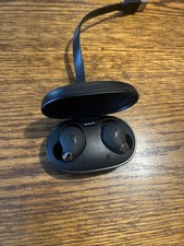 Taotronics tws bluetooth for sale  Seabrook