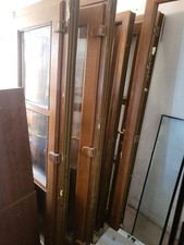 External upvc point for sale  SWANSEA