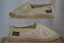 Superdry men beige for sale  SHEERNESS