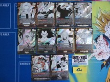 Full set dragon d'occasion  Caluire-et-Cuire