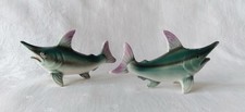 Vintage blue marlin for sale  Cumberland