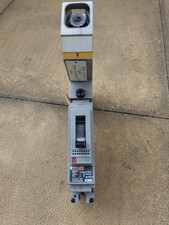 Merlin gerin 16a for sale  WAKEFIELD