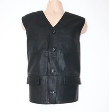 Men vintage kreymborg for sale  CHATHAM