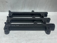 Meyer sound mtf for sale  Dania