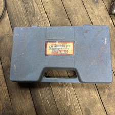 Sealey air hammer for sale  WALSALL