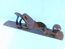 Birmingham wood jointer for sale  Kenmore