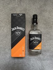 Jack daniels mclaren for sale  SITTINGBOURNE