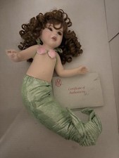 Marie osmond baby for sale  Casa Grande