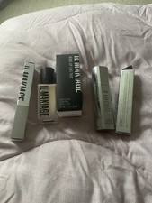 joblot makeup for sale  TROWBRIDGE