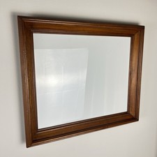 Vintage 14x17 wood for sale  Columbia