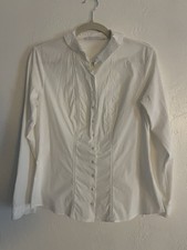 Anne fontaine reva for sale  West Palm Beach