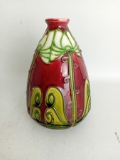 Minton secessionist art for sale  HULL