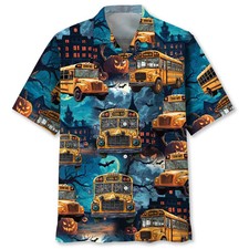 School bus haunted for sale  Buford