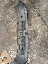 Peugeot 206 gti for sale  NORWICH