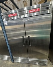 2022 excellence industries for sale  USA