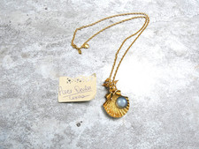 Vintage kirks folly for sale  Marion