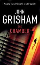 Chamber john grisham for sale Chamber john grisham for sale  UK