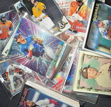 Mlb fan team for sale  West Middlesex