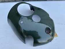 Triumph trw top for sale  NORWICH