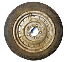 Iwl roller pitty gebraucht kaufen  Zeuthen