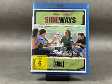 Sideways virginia madsen gebraucht kaufen  Vilshofen an der Donau