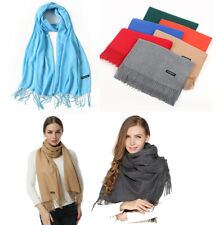 Sale nice cashmere for sale  LONDON